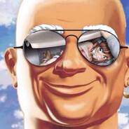 Михайло Ревуцький