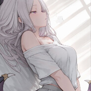 愿许秋风知我意