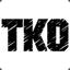 TkO ♠