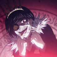 KillaX - steam id 76561198402481052