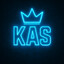 👑⟦Kas.Null⟧