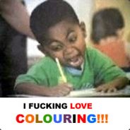 TTWane - steam id 76561197966956953