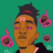 TheBlackVrokage