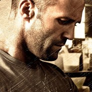 林黛玉倒拔垂杨柳