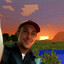 rian gust #pornosol #sunset #LA