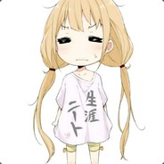 Big Avatar