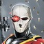 Deadshot™