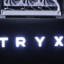 Tryx