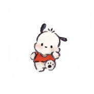 长安一夜尽落花