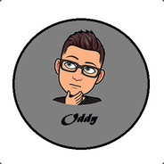 Oddy~