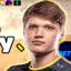 S1mple_D1mple