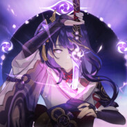 开局双双重伤倒地，队友开润激发潜力