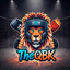 TheQBK