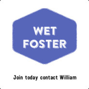 ✪William upgrade.gg