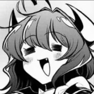 美少女的眼泪最棒了