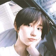 小问号是否有很多朋友