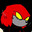 EquivocalSonic