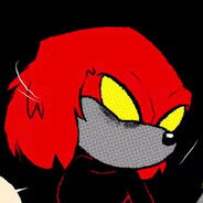 EquivocalSonic