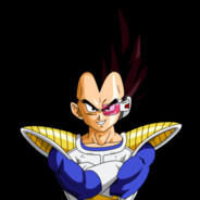 Sayan Prince - steam id 76561197961360224