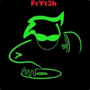 [PL] FrYt3k