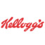 Kellogg&#039;s