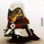 Ezio Banana