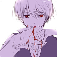 你这个年纪怎么打不着