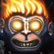 MonkeyFoo - steam id 76561197970990114