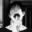 Toji
