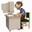 Having Fun on the Computer
