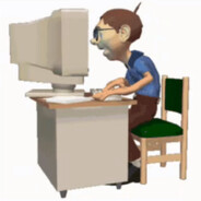 Having Fun on the Computer