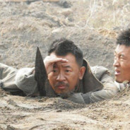 八路军-李大本事