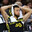 Jalen Brunson