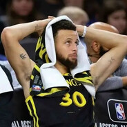 Jalen Brunson