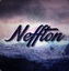 Neffton