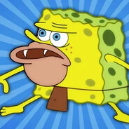 нюхал каку - steam id 76561199395797066