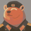 WetSovietBear