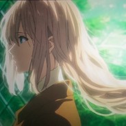 辛塞希斯·萨蒂