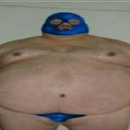 twuj stary el primo