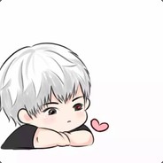 你的良心不会痛吗