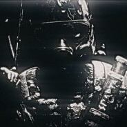 7KMY