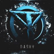 Dashy