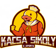 tradeit.gg loot.farm