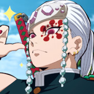 COCOK MEDVEDYA avatar