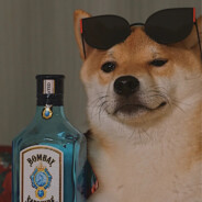 大大怪冲锋将军