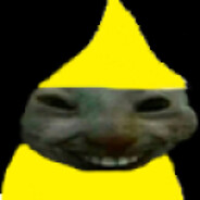 xdders avatar