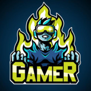 Steam Avatar