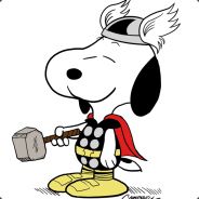 Snoopy