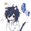 qook