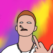 RyzasBernelis avatar